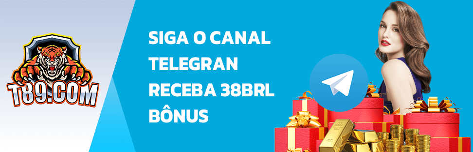 melhores slots para comprar bónus